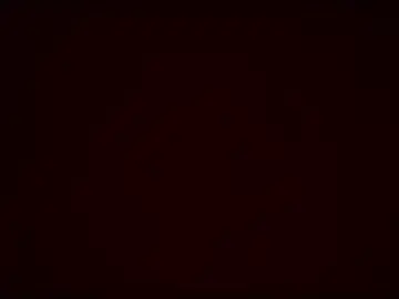Chaturbate Nude Webcam of thejoker888