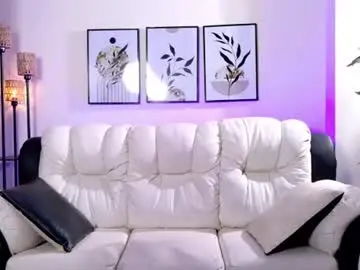 Anal sex chat