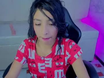 Chaturbate Adult Webcams of adarasuri_v