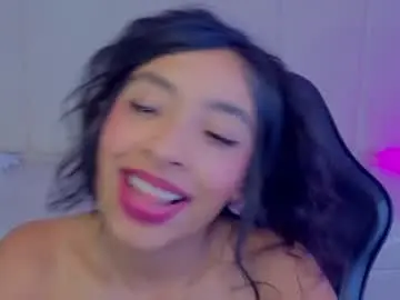 Chaturbate Free Live Porn of adarasuri_v
