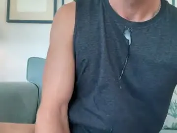 Chaturbate Private Sex Chat of alphamasterjax