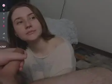 Chaturbate Free Live Porn of alpugh