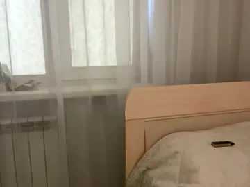Chaturbate Live Sex Cam of ameeteuscher