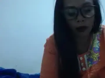 Chaturbate Free Live Porn of aslanne