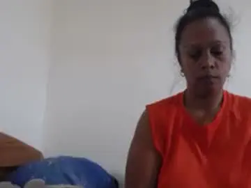 Chaturbate Adult Video Chat of aslanne