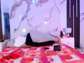 Chaturbate Live Porn of barbaraferrer69
