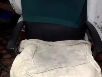 Chaturbate Live Sex Cam of bbc_joyboi