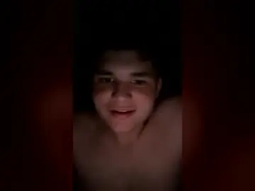 Chaturbate Watch Live Sex Cams of benneyy11444444