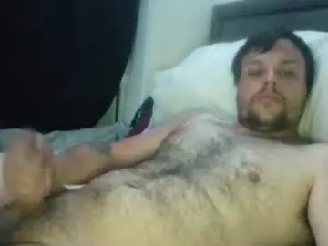 Chaturbate Adult Video Chat of bigdiktone