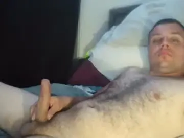 Chaturbate Best live sex cam show of bigdiktone