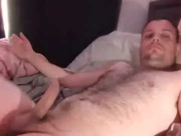 Chaturbate Live Sex of bigdiktone