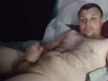 Chaturbate Private Sex Chat of bigdiktone