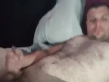 Chaturbate Free Porn Cam of bigdiktone