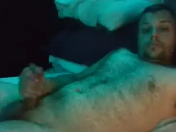 Chaturbate Best live sex cam show of bigdiktone