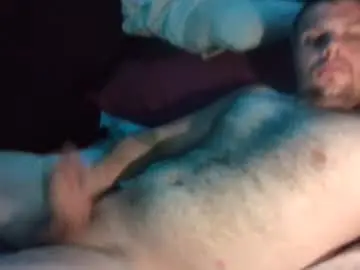 Chaturbate Live Porn of bigdiktone