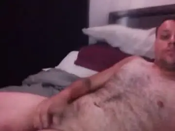 Chaturbate Free Porn Cam of bigdiktone