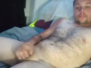 Chaturbate Free Live Porn of bigdiktone