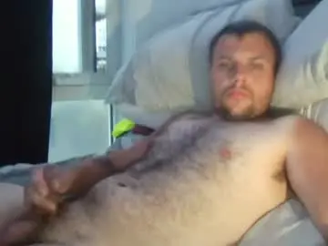 Chaturbate Sex Cam of bigdiktone