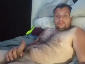 Chaturbate Best Webcam of bigdiktone