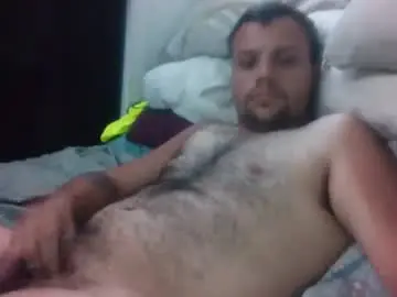 Chaturbate Live Porn of bigdiktone