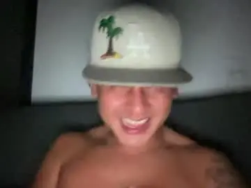 Chaturbate Adult Webcam of bob_pettersonn