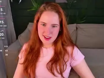 Chaturbate Adult Video Chat of chloeaster