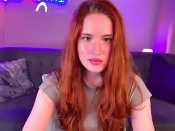 Chaturbate Sex Cam of chloeaster