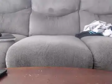 Chaturbate Adult Webcam of copper_crotch