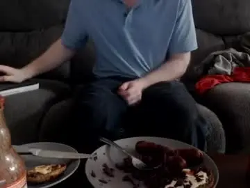 Chaturbate Watch Live Sex Cams of copper_crotch