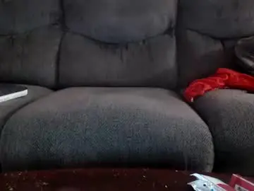 Chaturbate Live Sex Cam of copper_crotch