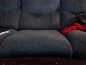 Chaturbate Live Sex Cam of copper_crotch