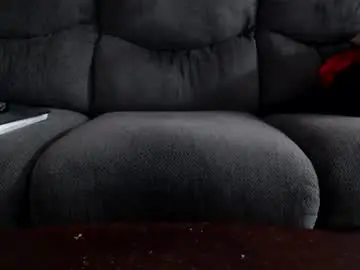 Chaturbate Sex Chat of copper_crotch