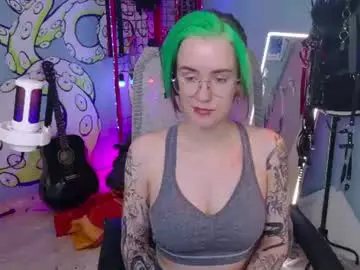 Chaturbate Sex Chat of cumpotikeve