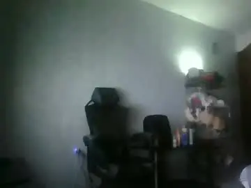 Chaturbate Live Porn of heavy_rebellxc