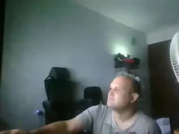 Chaturbate Live Sex of heavy_rebellxc