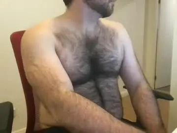 Chaturbate Watch Live Sex Cams of jagori58