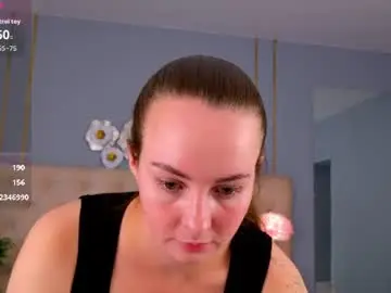 Chaturbate Free Live Porn of janicejay