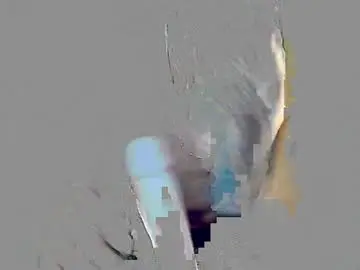 Chaturbate Watch Live Sex Cams of jet_clomet21