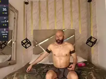 Chaturbate Adult Webcams of jorgeperezz
