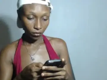 Chaturbate Live Porn of juicy_pinkpussy564197