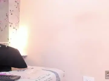 Chaturbate Best Webcam of liilydream