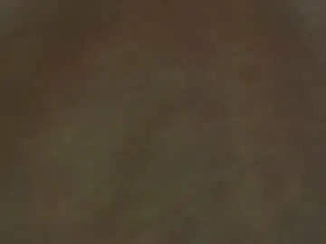 Chaturbate Nude Webcam of luigiluxs
