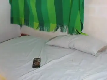 Chaturbate Free Porn Cam of luigiluxs
