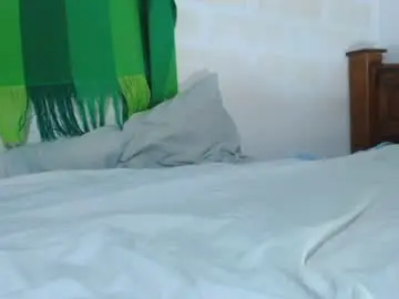 Chaturbate Nude Webcam of luigiluxs