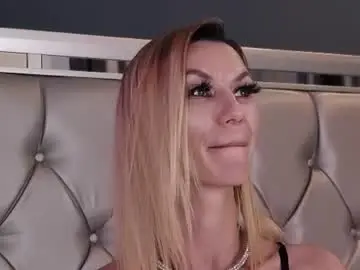 Chaturbate Free Porn Cam of mayahales