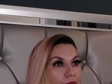 Chaturbate Watch Live Sex Cams of mayahales