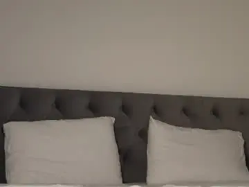 Chaturbate Sex Chat of melodyxlove