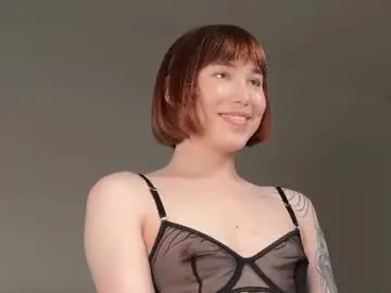 Chaturbate Sex Chat of melodyxlove