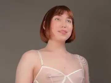 Chaturbate Free Porn Cam of melodyxlove