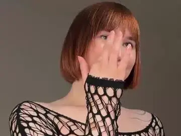 Chaturbate Adult Webcam of melodyxlove